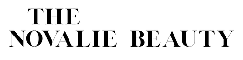 TheNovalie